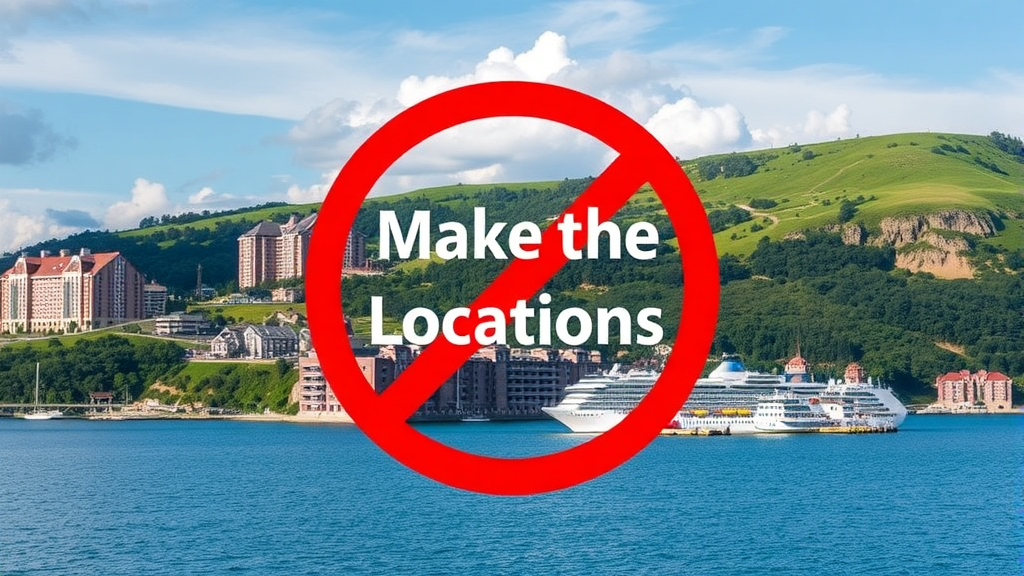 Covantage Locations